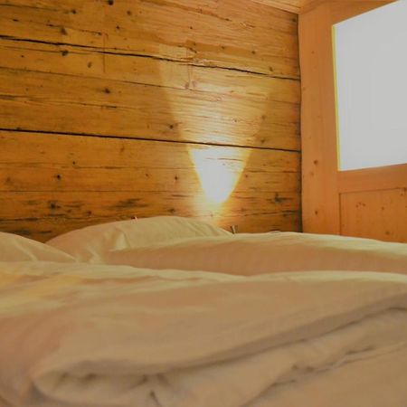 Gasthaus Kloesterli Ruswil Bagian luar foto